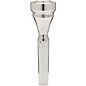 Denis Wick DW5882 Classic Series Trumpet Mouthpiece in Silver 1C thumbnail