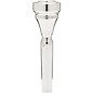 Denis Wick DW5882 Classic Series Trumpet Mouthpiece in Silver 2W thumbnail