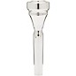Denis Wick DW5882 Classic Series Trumpet Mouthpiece in Silver 3E thumbnail