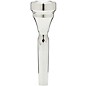 Denis Wick DW5882 Classic Series Trumpet Mouthpiece in Silver 3E