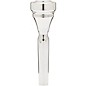 Denis Wick DW5882 Classic Series Trumpet Mouthpiece in Silver 4E thumbnail