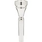 Denis Wick DW5882 Classic Series Trumpet Mouthpiece in Silver 1 thumbnail