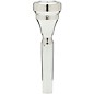 Denis Wick DW5882 Classic Series Trumpet Mouthpiece in Silver 1