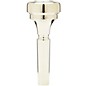 Open Box Denis Wick DW5884 Classic Series Flugelhorn Mouthpiece in Silver Level 2 2F 194744262654 thumbnail