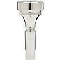 Denis Wick DW5884 Classic Series Flugelhorn Mouthpiece in Silver 2BFL thumbnail