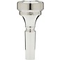 Denis Wick DW5884 Classic Series Flugelhorn Mouthpiece in Silver 2BFL