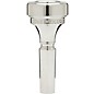 Denis Wick DW5884 Classic Series Flugelhorn Mouthpiece in Silver 2FL thumbnail