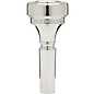 Denis Wick DW5884 Classic Series Flugelhorn Mouthpiece in Silver 3BFL thumbnail
