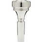 Denis Wick DW5884 Classic Series Flugelhorn Mouthpiece in Silver 3BFL
