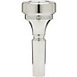 Denis Wick DW5884 Classic Series Flugelhorn Mouthpiece in Silver 4BFL thumbnail