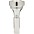 Denis Wick DW5884 Classic Series Flugelhorn Mouthpiece... Denis Wick DW5884 Classic Series Flugelhorn Mouthpiece in Silver 4F