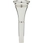 Denis Wick DW5885 Classic Series French Horn Mouthpiece in Silver 4N