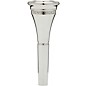 Denis Wick DW5885 Classic Series French Horn Mouthpiece in Silver 5N thumbnail