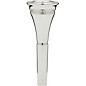 Denis Wick DW5885 Classic Series French Horn Mouthpiece in Silver 5N