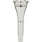 Denis Wick DW5885 Classic Series French Horn Mouthpiece in Silver 6N thumbnail