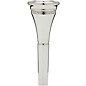 Denis Wick DW5885 Classic Series French Horn Mouthpiece in Silver 7 thumbnail