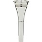 Denis Wick DW5885 Classic Series French Horn Mouthpiece in Silver 7N thumbnail