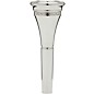 Denis Wick DW5885 Classic Series French Horn Mouthpiece in Silver 5 thumbnail