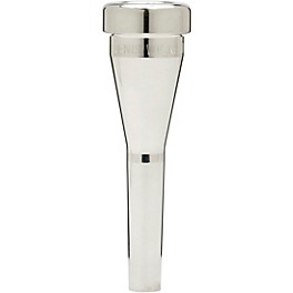 Denis Wick DW6882 HeavyTop Series Trumpet Mouthpiece in ... Denis Wick DW6882 HeavyTop Series Trumpet Mouthpiece in Silver 4X