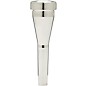Denis Wick DW6882 HeavyTop Series Trumpet Mouthpiece in Silver 3 thumbnail