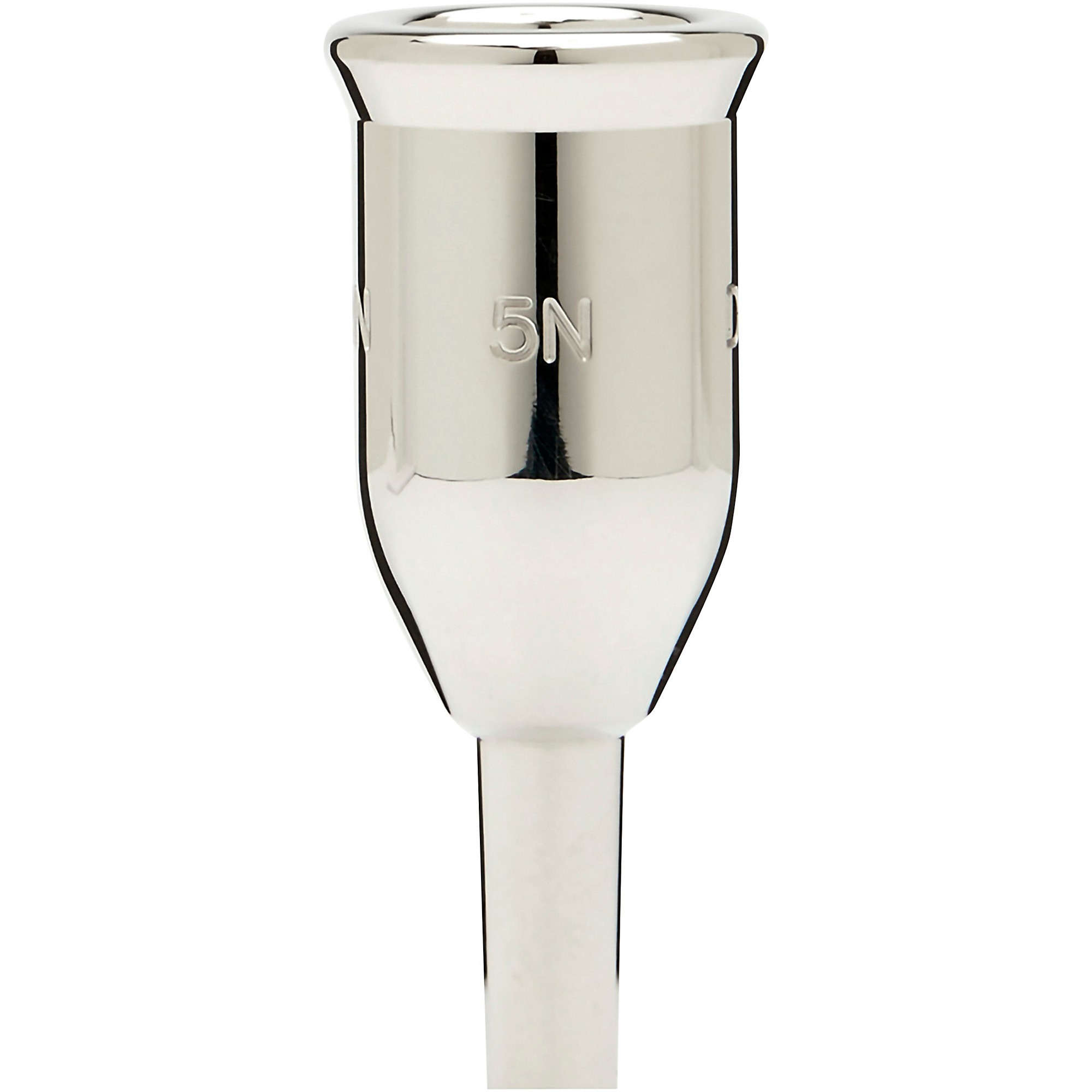 【オープニング大セール】 Series HeavyTop DW6885 Wick Denis French in Mouthpiece Horn 管楽器・吹奏楽器