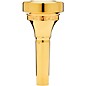 Denis Wick DW4880 Classic Series Trombone Mouthpiece in Gold 4AL thumbnail
