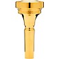 Denis Wick DW4880 Classic Series Trombone Mouthpiece in Gold 4BS