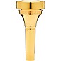 Denis Wick DW4880 Classic Series Trombone Mouthpiece in Gold 5AL thumbnail