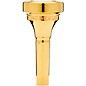 Denis Wick DW4880 Classic Series Trombone Mouthpiece in Gold 5BS thumbnail