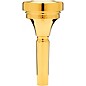 Denis Wick DW4880 Classic Series Trombone Mouthpiece in Gold 5BS