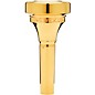 Denis Wick DW4880 Classic Series Trombone Mouthpiece in Gold 7CS thumbnail