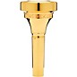 Denis Wick DW4880 Classic Series Trombone Mouthpiece in Gold 4ABL thumbnail