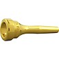 Denis Wick DW4882 Classic Series Trumpet Mouthpiece in Gold 1.5C thumbnail