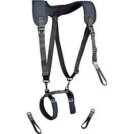 Neotech Tuba Harness Regular Neotech Tuba Harness Regular