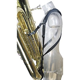 Neotech Tuba Harness Regular