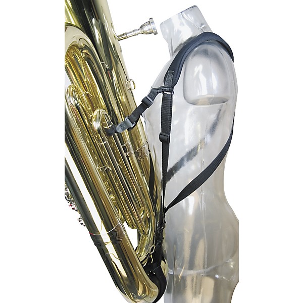 Neotech Tuba Harness X-Long