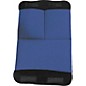 Neotech Tripac Instrument Accessory Protective Wrap Royal Blue