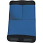 Neotech Tripac Instrument Accessory Protective Wrap Royal Blue