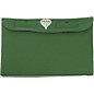 Neotech Tripac Instrument Accessory Protective Wrap Forest Green