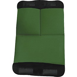 Neotech Tripac Instrument Accessory Protective Wrap Forest Green