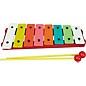 Trophy 8-Note Children's Xylophone thumbnail