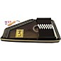 LMI 21-Chord Chordharp thumbnail