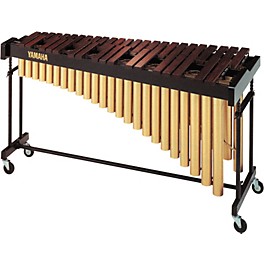 Yamaha YM-40 Junior Marimba