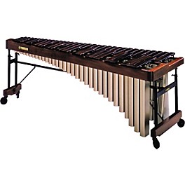 Yamaha YM-4900A Marimba