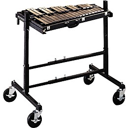 Musser M-646 Orchestra Bells