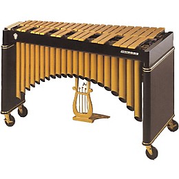 Musser M-75 Century 3 Octave Vibe