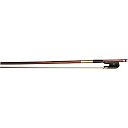 Glaesel Better Quality Brazilwood Cello Bow