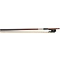 Glaesel Better Quality Brazilwood Cello Bow thumbnail