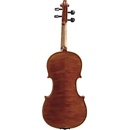 Bellafina Model 50 Violin Outfit 4/4 Size