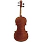 Bellafina Model 50 Violin Outfit 4/4 Size thumbnail